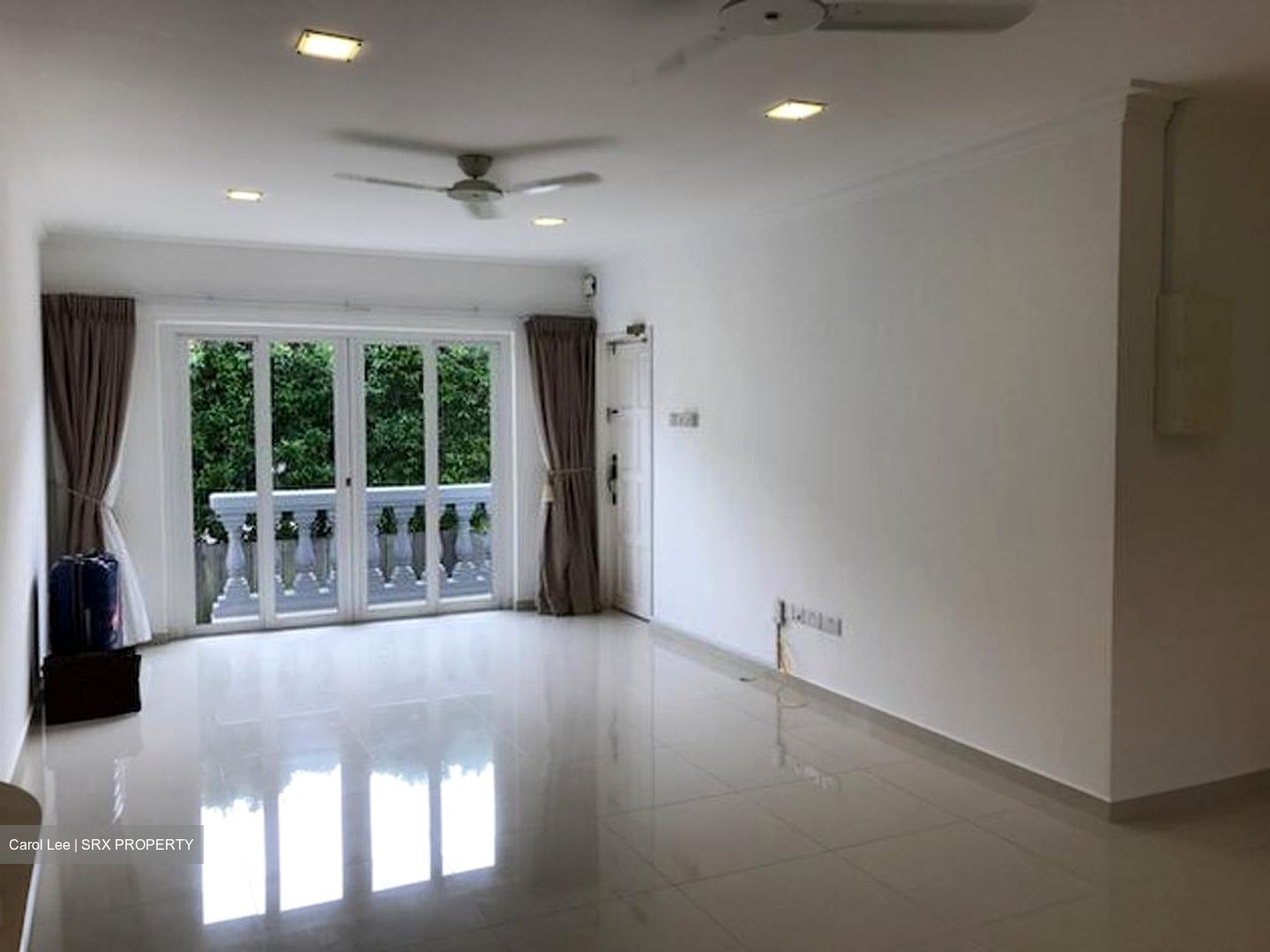 Lewis Road (D10), Condominium #572204631